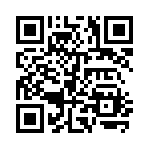 Paginadeempresas.com QR code