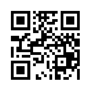 Paginapunt.nl QR code