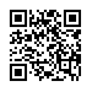 Paginasagricolas.com QR code