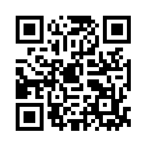 Paginasamarillasperu.com QR code