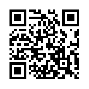 Paginasdesegovia.com QR code