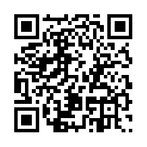 Paginasparacompraronline.com QR code