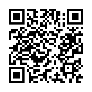 Paginasrojasprovinciales.com QR code