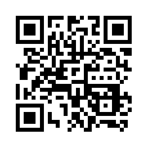 Paginawebrestaurante.com QR code