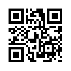 Pagiwp.com QR code