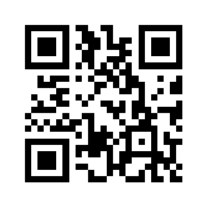 Pagjlxsq.com QR code