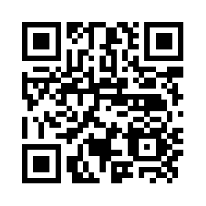 Paglenlawfirm.info QR code