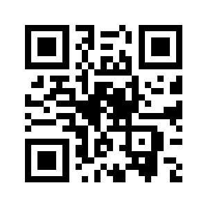 Pagmc.net QR code