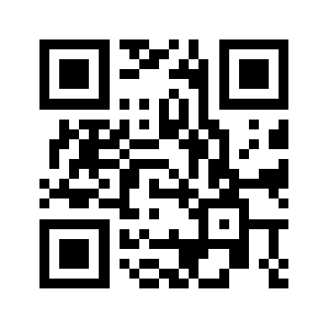 Pagmedia.com QR code