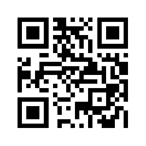 Pagmercado.com QR code