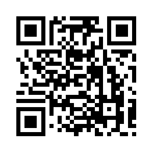 Pagodamotors.org QR code