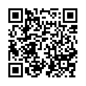 Pagodasecurityservices.com QR code