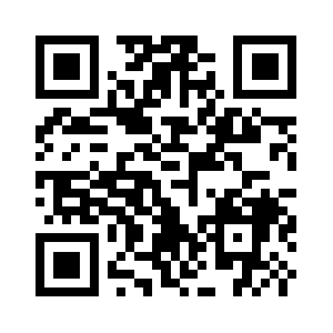 Pagodesdavida.com QR code