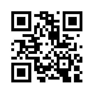 Pagofacil.cl QR code