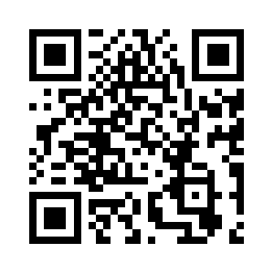 Pagoloquegasto.com QR code