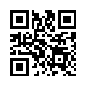 Pagos2020.com QR code