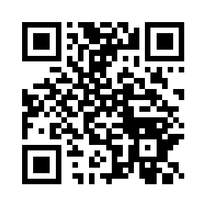 Pagosarentalwithview.com QR code