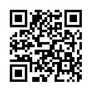 Pagosdevenezuela.com QR code