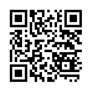 Pagraphicdesigns.com QR code