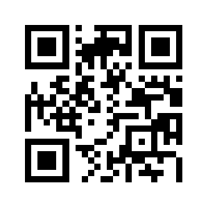 Pagri-wale.com QR code