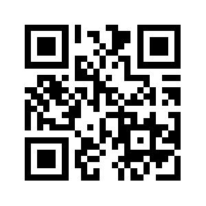 Paguchan.com QR code