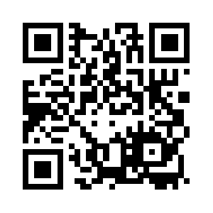 Pagulogisitics.com QR code