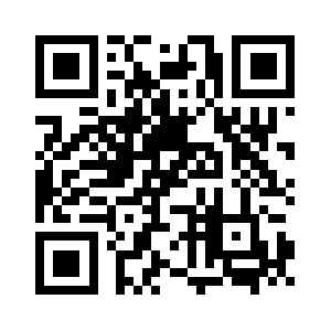 Pahalclasses.com QR code