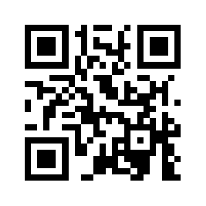 Pahalimi.com QR code