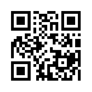 Pahalwan.com QR code