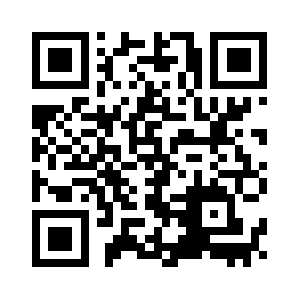 Pahanbworserne.com QR code