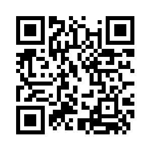 Pahangcommunity.com QR code