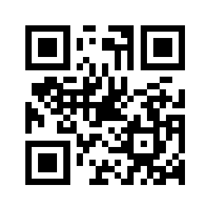 Paharper.com QR code