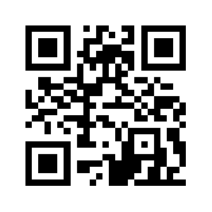 Pahcar.com QR code