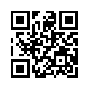 Pahdo.com QR code