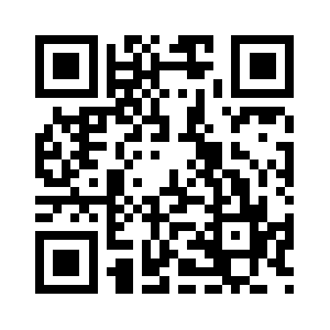 Paheathbrickwork.com QR code