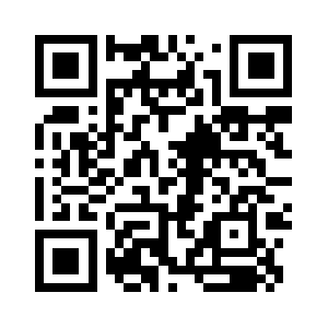 Pahelconsulting.com QR code