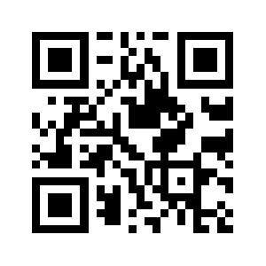 Pahikes.com QR code