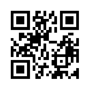 Pahlay.com QR code