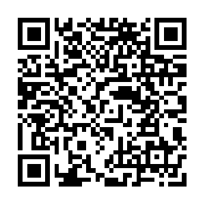 Pahokeebrokenbonelawsuitattorney.com QR code