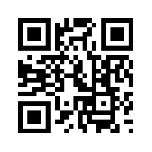 Pahouse.net QR code