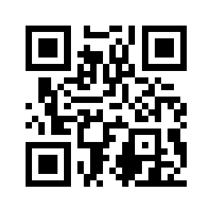 Pahrah.com QR code