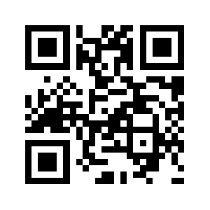 Pahtato.com QR code