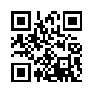 Pahucadi.org QR code