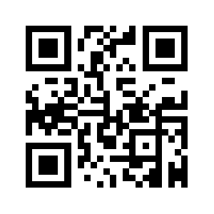 Pai3141.com QR code