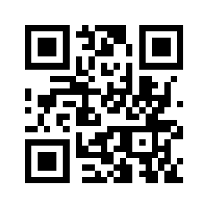 Pai71.com QR code