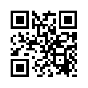 Paiao39.com QR code