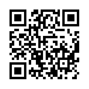 Paibiancheng.com QR code