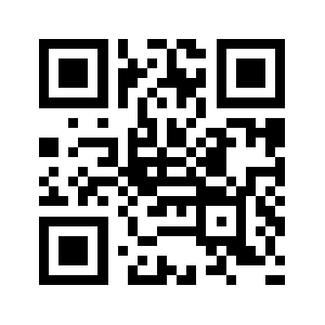 Paic.com.cn QR code