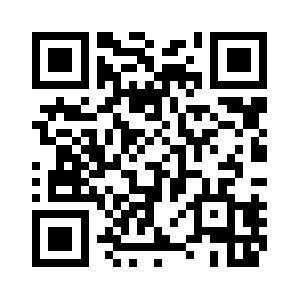 Paicoincore.biz QR code