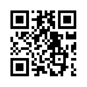 Paicrblog.com QR code